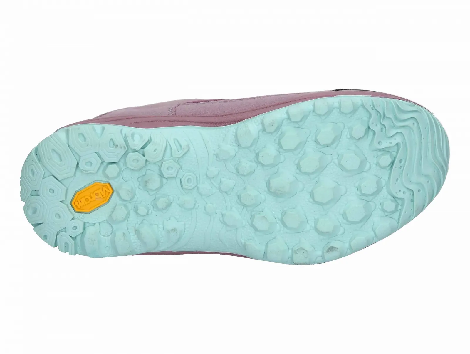 Ботинки Br","utting Ohio Low для трекинга и походов, детские, унисекс, фото №6 Ботинки Br","utting Ohio Low для трекинга и походов, детские, унисекс, фото №6