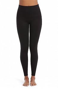 Леггинсы SPANX Look at Me Now Женские Бесшовные - Фото 1