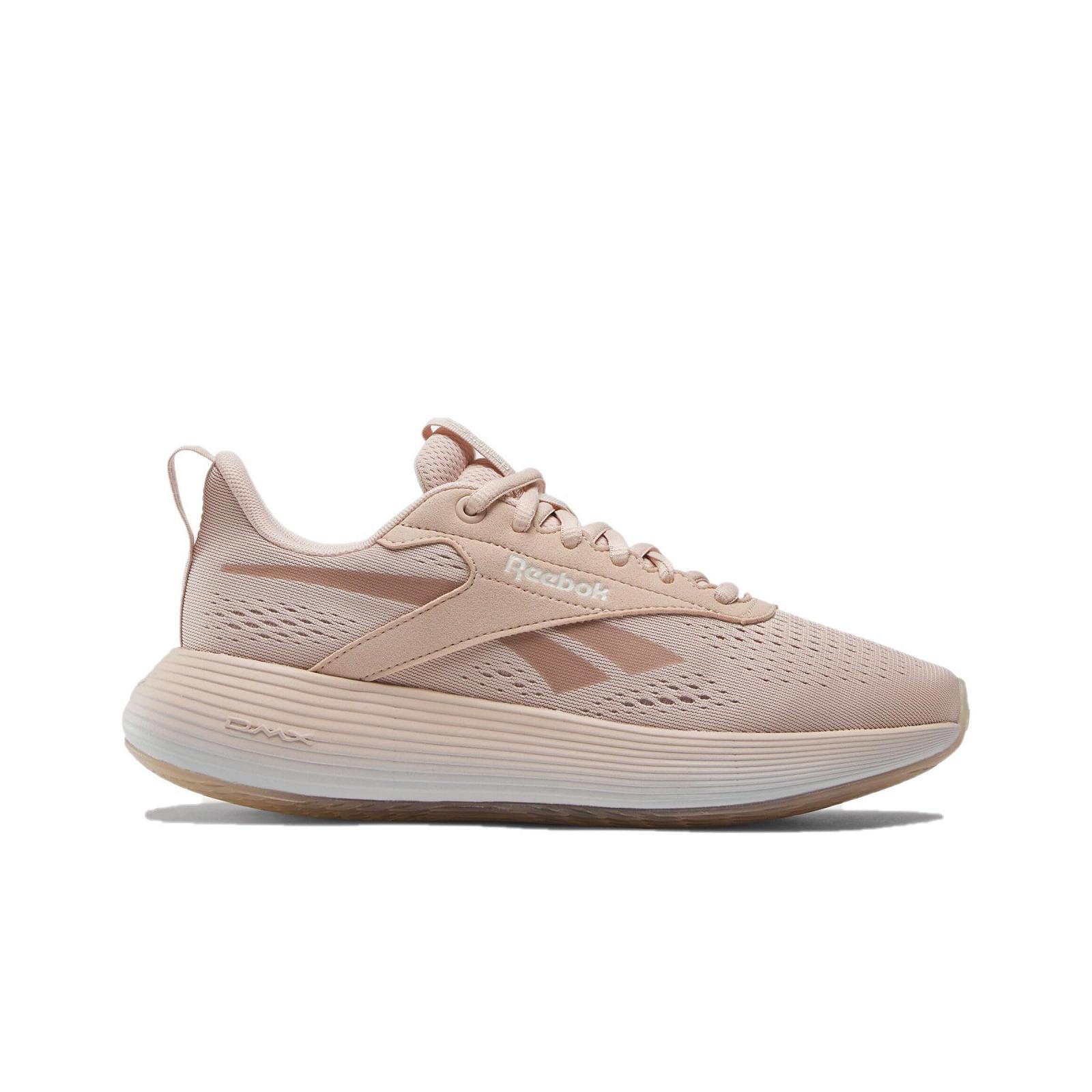 Кроссовки Reebok DMX Comfort + женские, фото №1