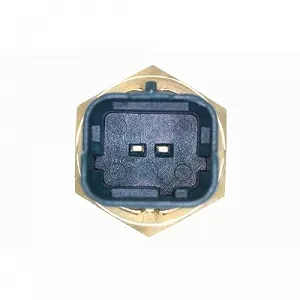 Датчик температури охолоджувальної рідини VEMO V24-72-0103 для FIAT synthetic.ua - Фото 1