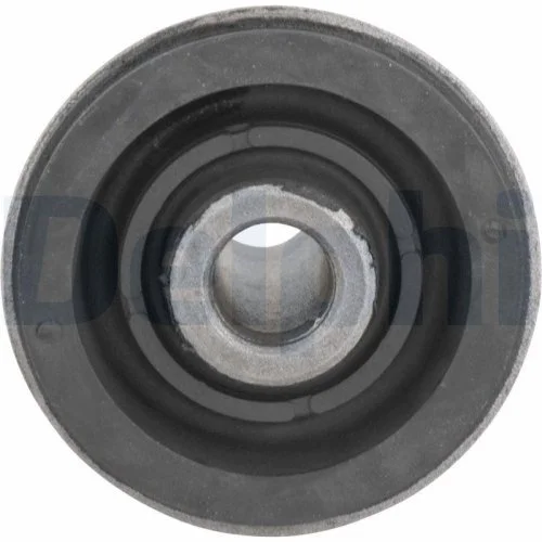 Сайлентблок важеля HELLA DELPHI TD463W для AUDI VW, задня/передня вісь, з обох сторін, фото №4