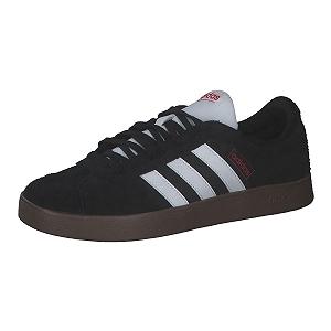 Кроссовки adidas Vl Court 2.0 Herren - Фото 1