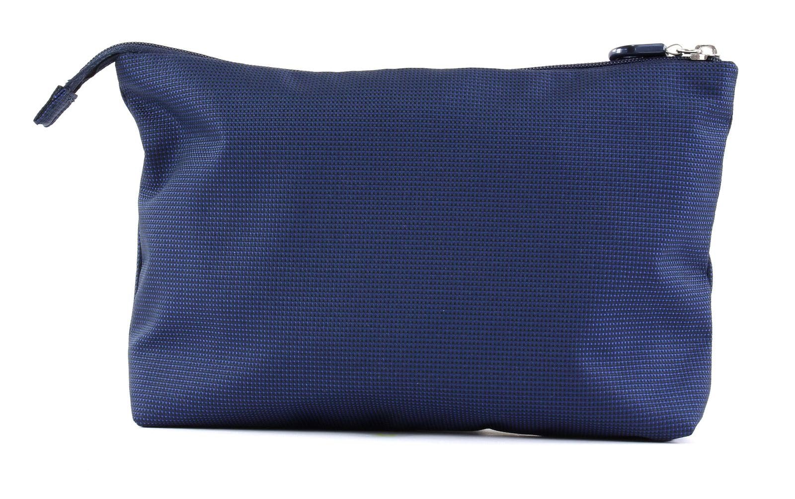 Кошелек Mandarina Duck Md 20 P10qmmo1 Женский, фото №3