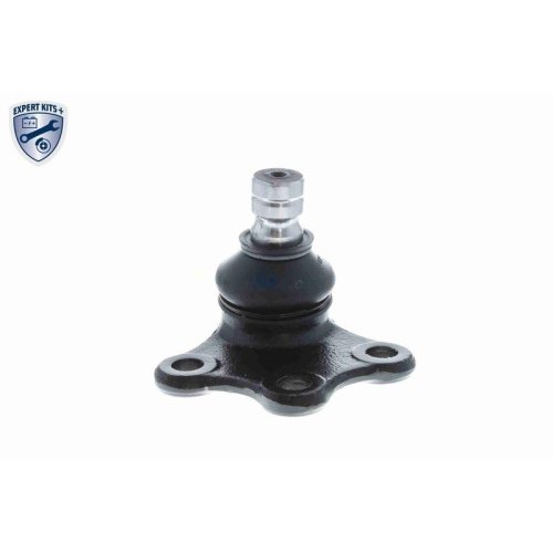 Шаровая опора VAICO V22-0374 EXPERT KITS + для PEUGEOT передний мост, фото №3