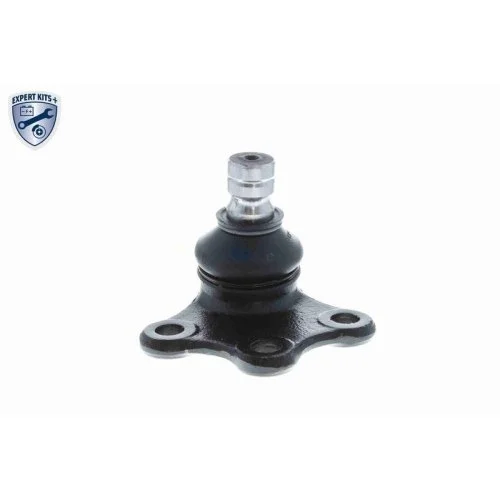 Шаровая опора VAICO V22-0374 EXPERT KITS + для PEUGEOT передний мост, фото №3