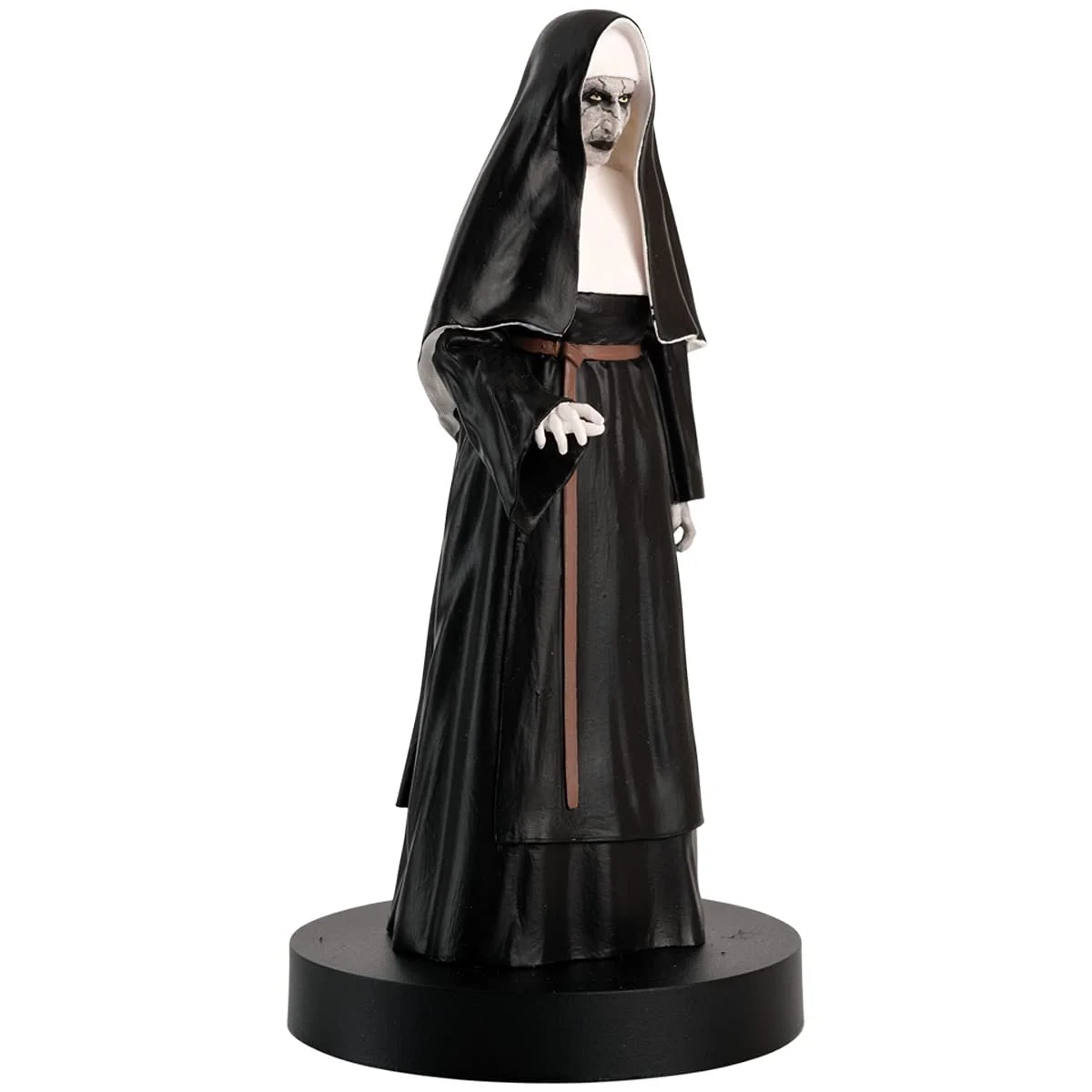 Фігурка Eaglemoss Collections The Horror Collection Valak (The Nun) 1:16, фото №3