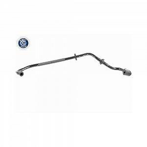 Вакуумный шланг тормозной системы VAICO V10-3660 Q+ для VW - Фото 1