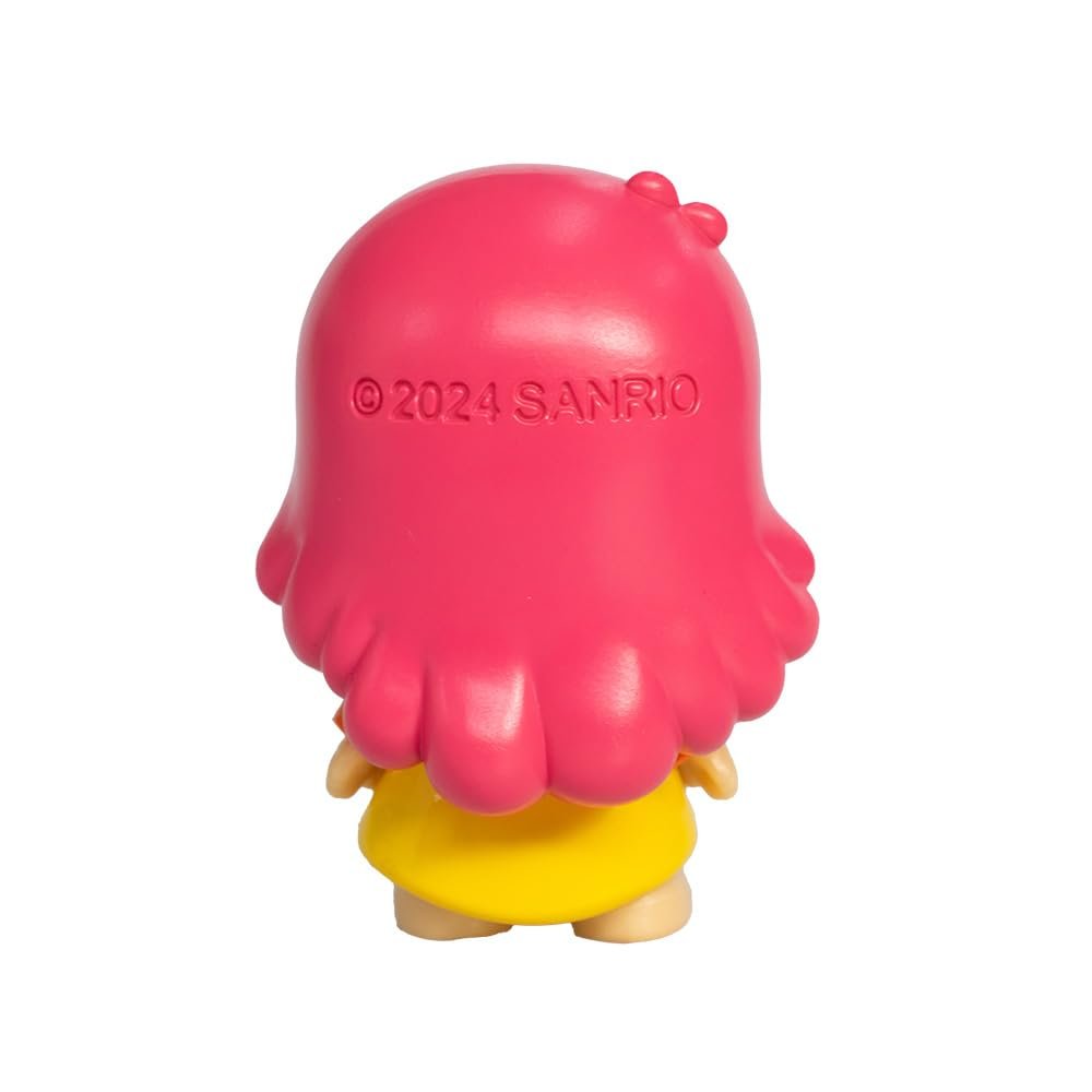 Фигурка Comansi Collectable Lala с 5 эксклюзивными аксессуарами Hello Kitty и Friends, фото №4