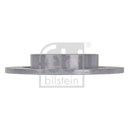 Тормозной диск FEBI BILSTEIN 39189 для OPEL VAUXHALL CHEVROLET GENERAL MOTORS, фото №3