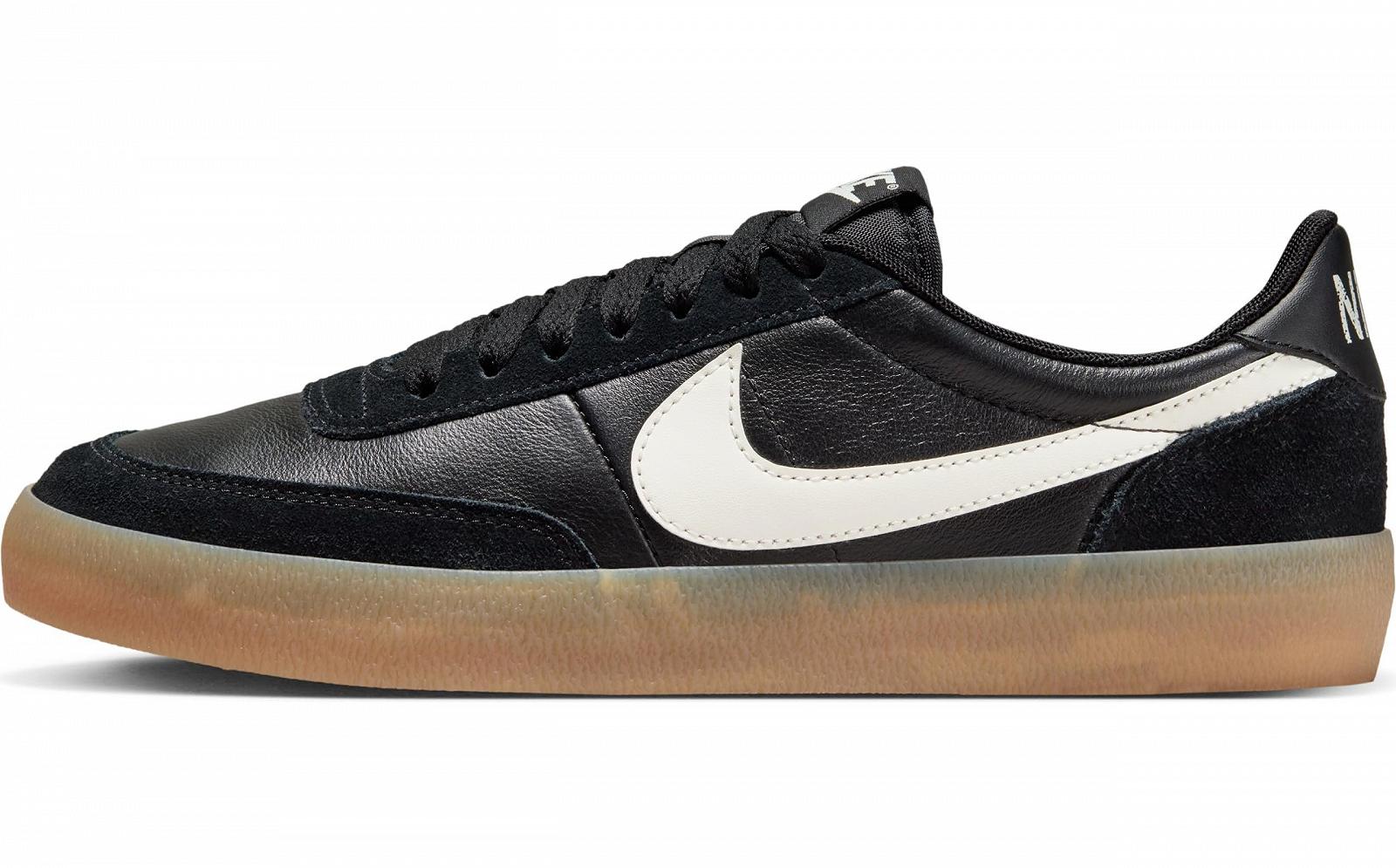 Кроссовки Nike Killshot 2, женские, фото №1