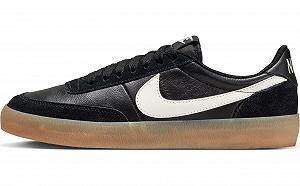 Кросівки Nike Killshot 2, жіночі - Фото 1