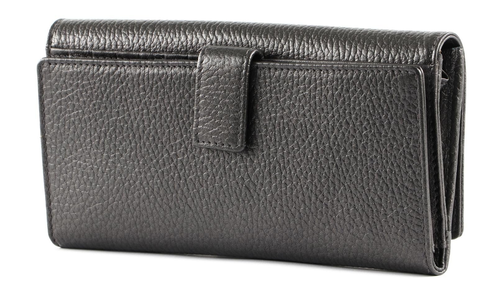 Кошелек Mandarina Duck Md 20 Lux, фото №5