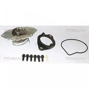 Водяной насос системы охлаждения двигателя TRISCAN 8600 27111 для VOLVO LAND ROVER synthetic.ua - Фото 1