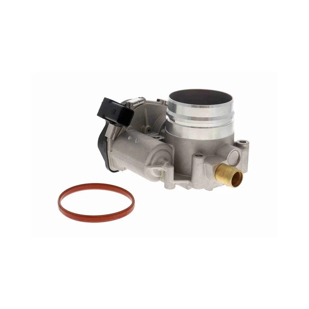 Дроссельная заслонка VEMO Green Mobility Parts V20-81-0029 для BMW, фото №1