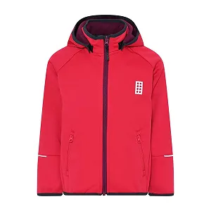 Софтшелл Kabooki для хлопчиків - Фото 1