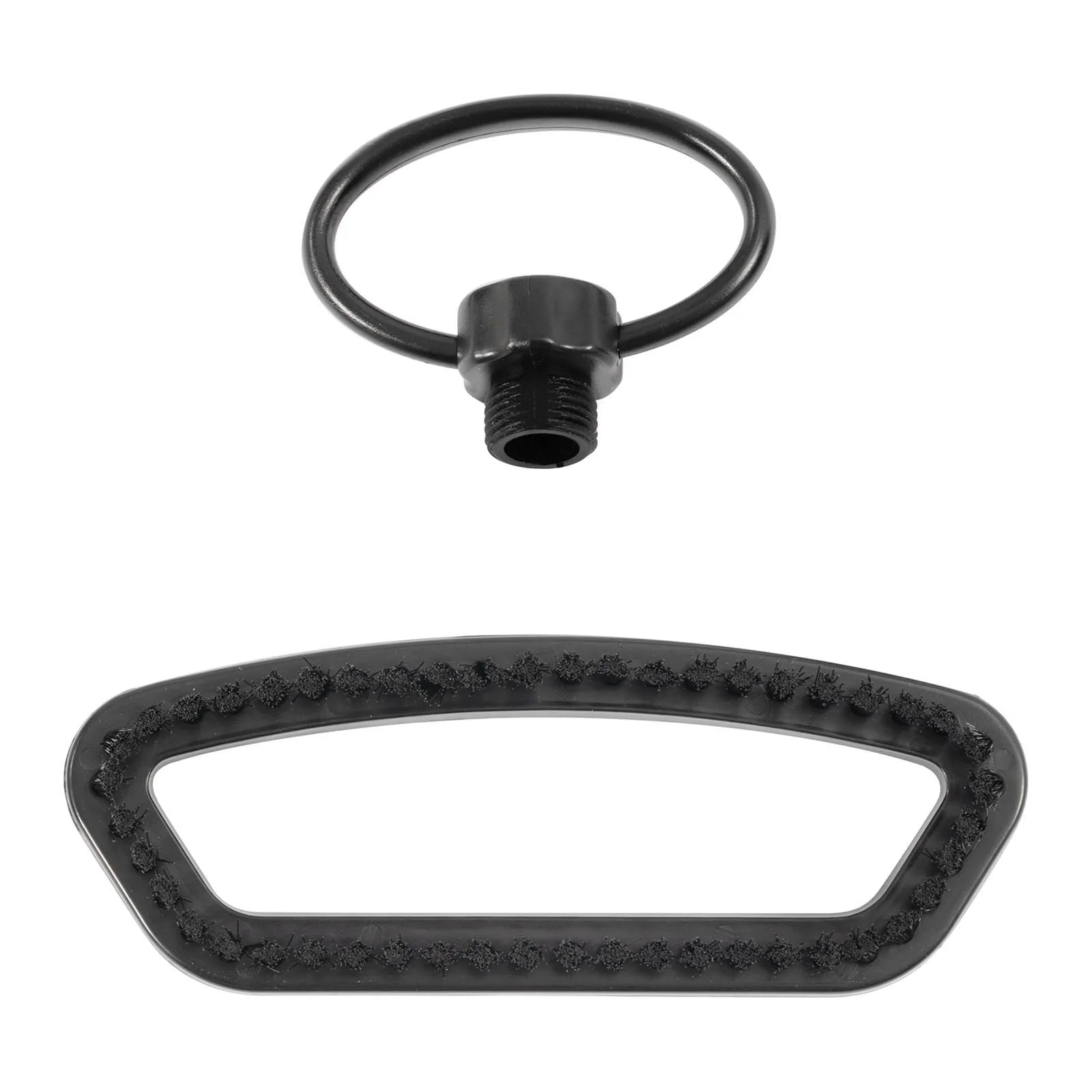 Отпариватель для одежды ulsonix USX-ST4 1750 W 3.65 L, фото №5