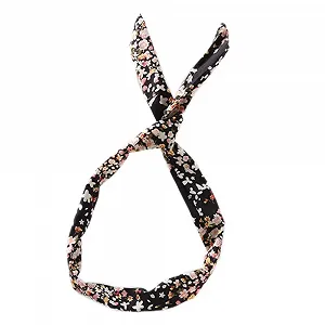 Набор женских повязок на голову - Фото 1