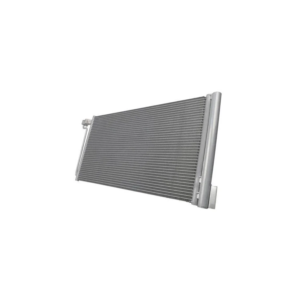 Конденсатор кондиціонера HELLA 8FC 366 220-311, фото №1