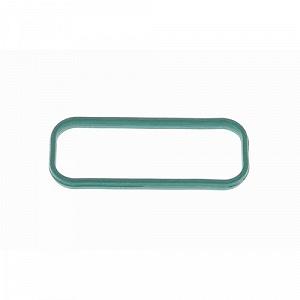 Гідравлічний фільтр АКПП VAICO V52-0392 Original Quality synthetic.ua - Фото 1