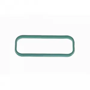 Гидравлический фильтр АКПП VAICO V52-0392 Original Quality synthetic.ua - Фото 1