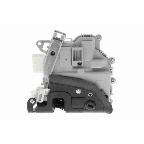 Замок двери VEMO V10-85-2316 Green Mobility Parts для VW VAG, задний правый, фото №3 Замок двери VEMO V10-85-2316 Green Mobility Parts для VW VAG, задний правый, фото №3