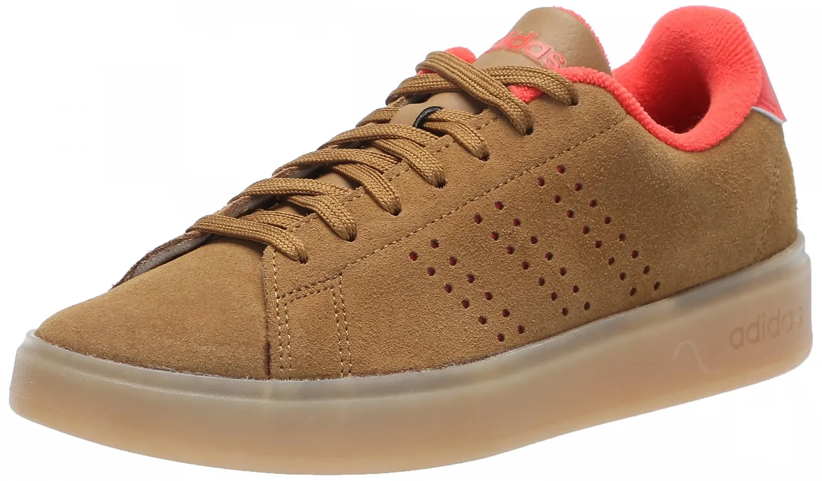 Кросівки adidas Advantage 2.0 Чоловічі, фото №1