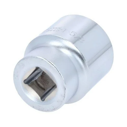 Торцевая головка KS TOOLS 911.3445, фото №2 Торцевая головка KS TOOLS 911.3445, фото №2