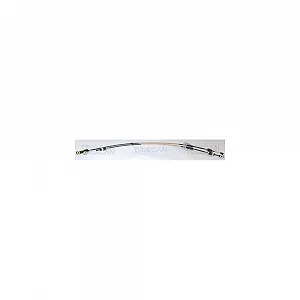 Трос перемикання передач TRISCAN 8140 16730 для FORD - Фото 1