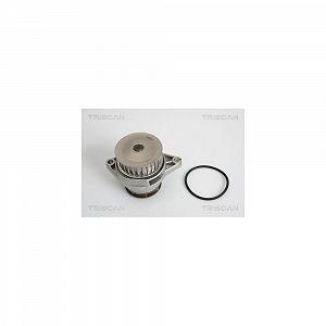 Насос водяной системы охлаждения TRISCAN 8600 29010 для SEAT SKODA VW - Фото 1