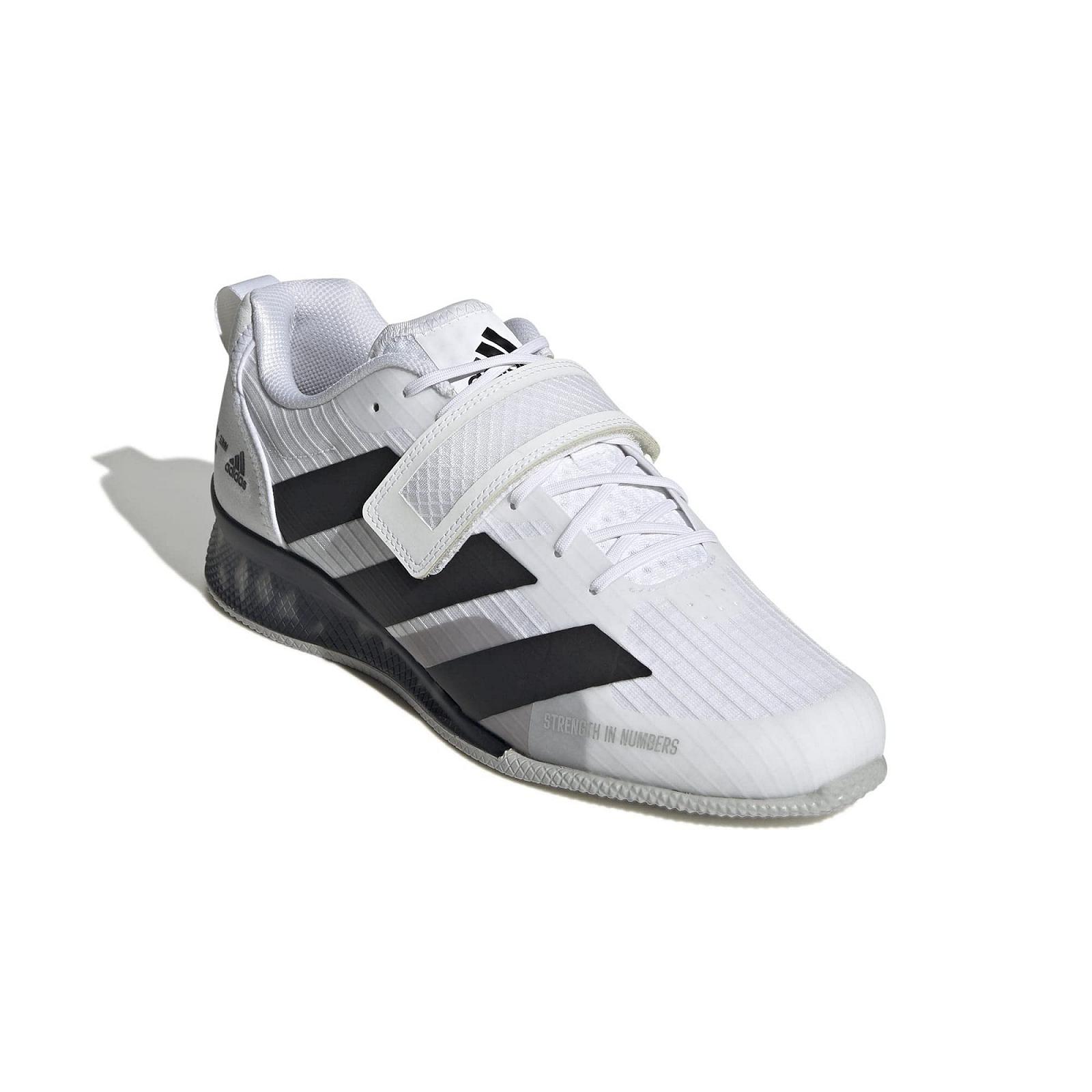 Кроссовки adidas Performance, фото №2