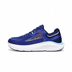 Кроссовки ALTRA Paradigm 7 - Фото 1