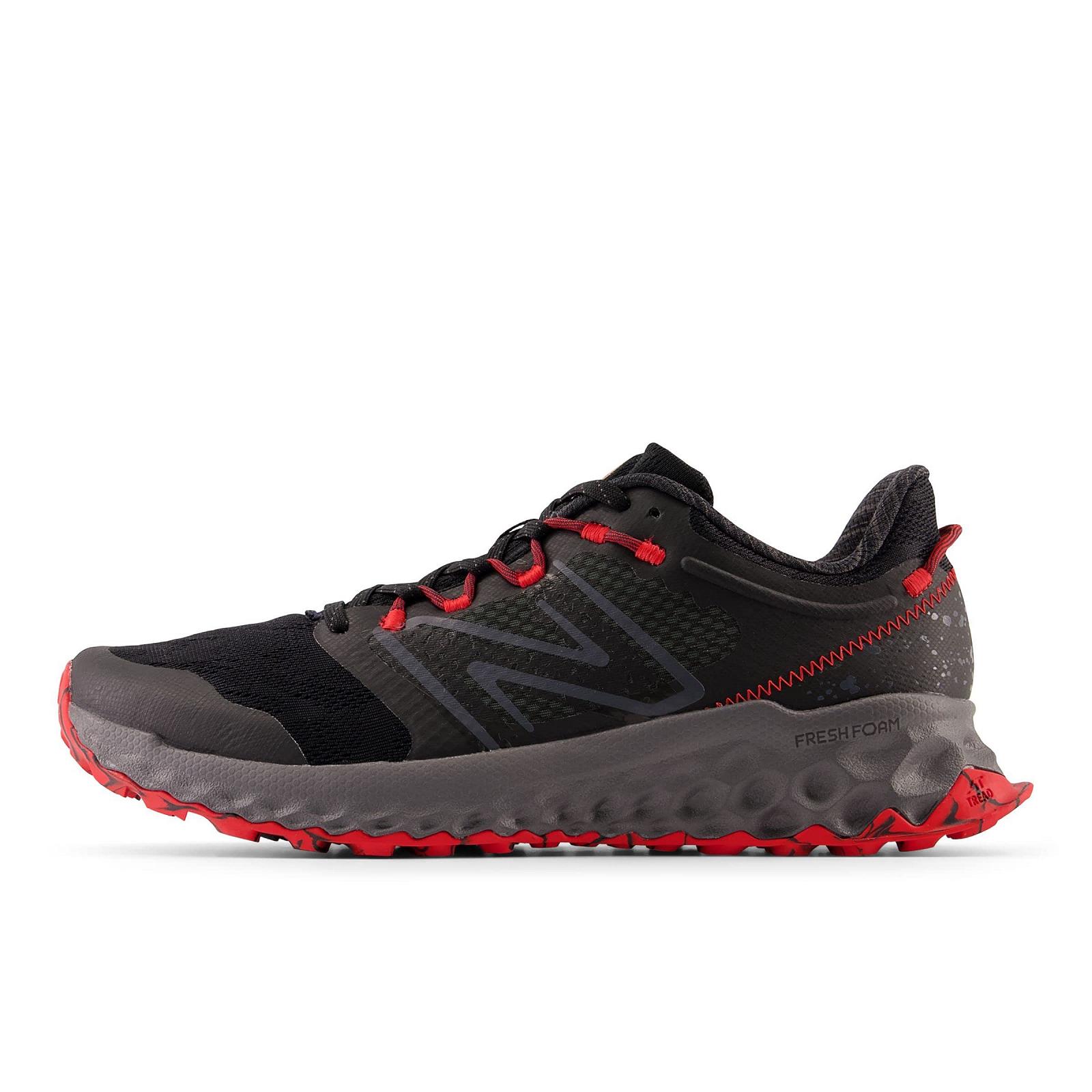 Кроссовки New Balance Fresh Foam Garoé мужские, фото №7