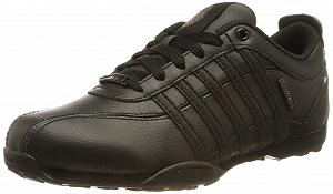 Кросівки чоловічі K-Swiss Arvee 1.5 02453 161 M - Фото 1