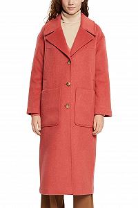 Женская куртка ESPRIT - Фото 1