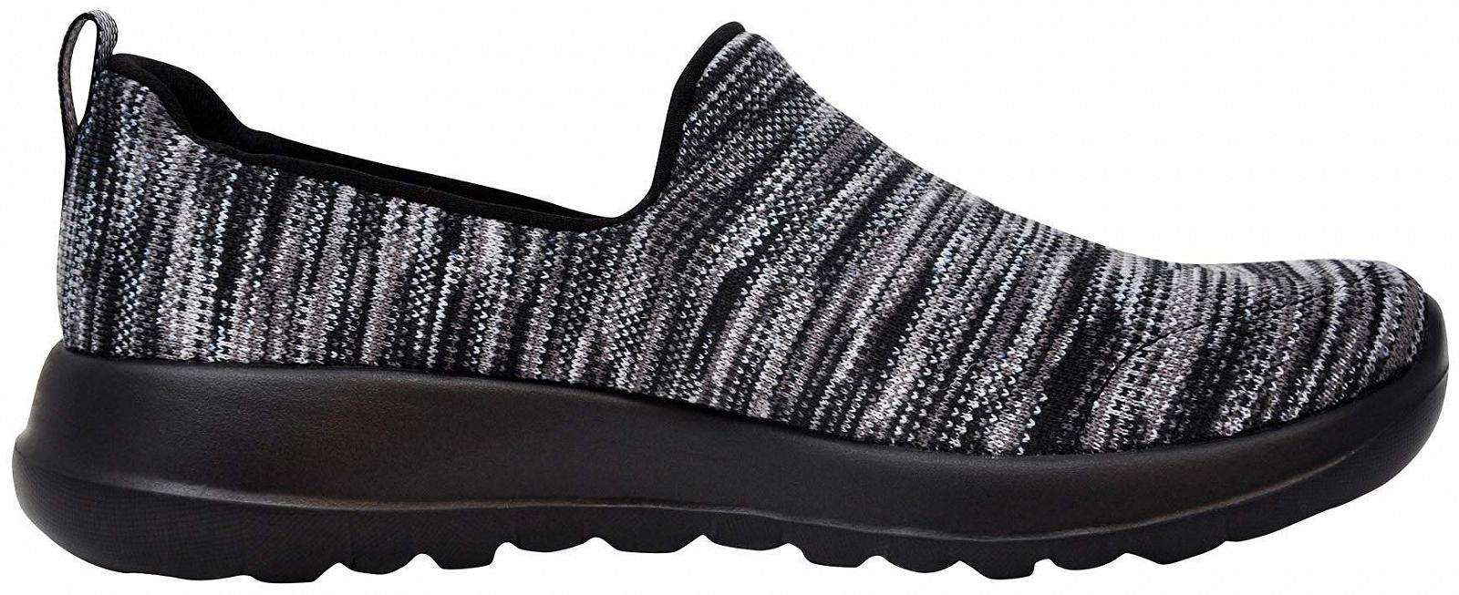 Кросівки Skechers Go Walk Joy-15615 Wide, жіночі, фото №6