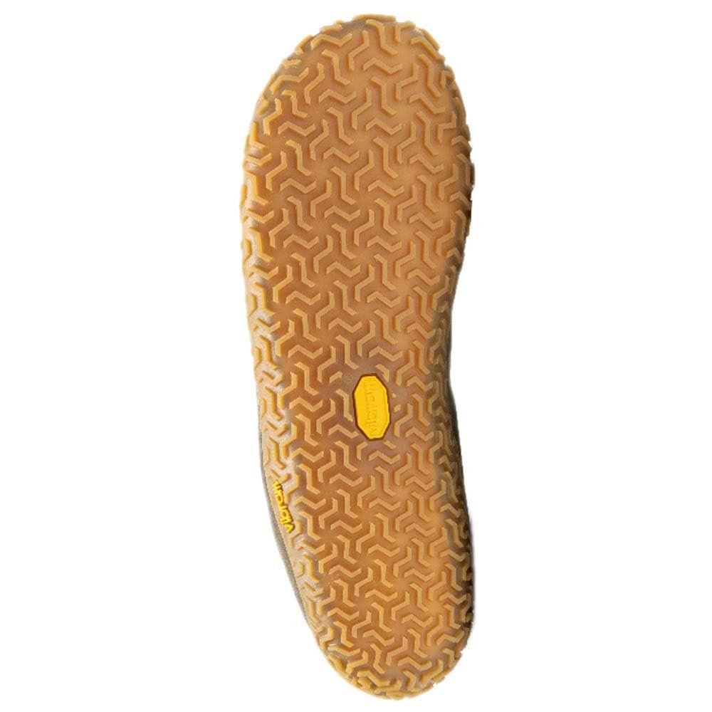 Кроссовки Merrell Vapor Glove, 6 литров, фото №3