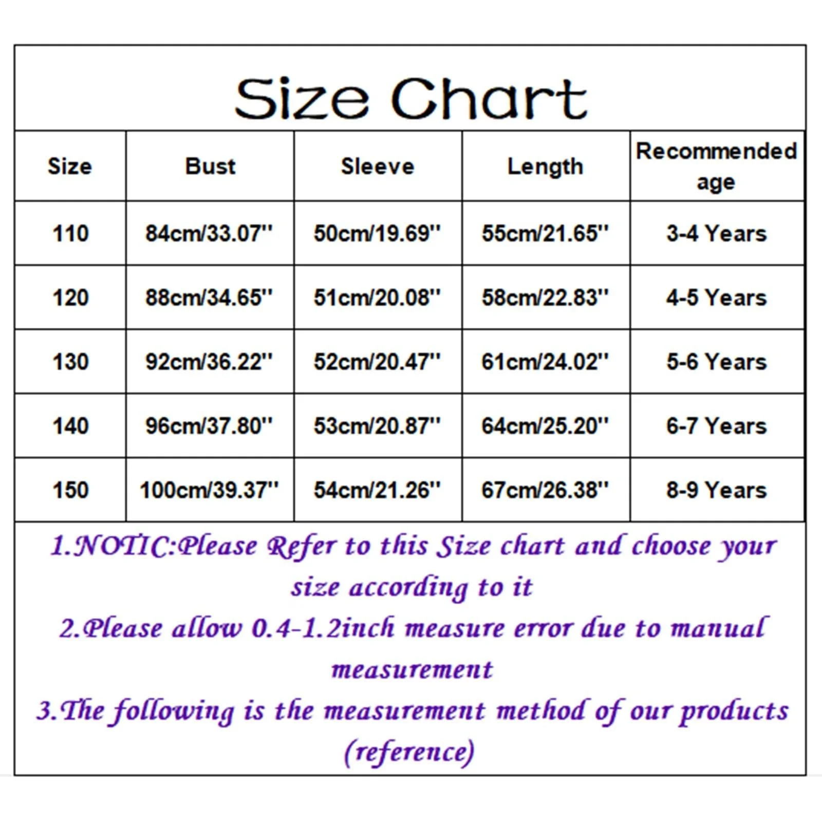 Худі Lesseger Модель з принтом і довгими рукавами, фото №4