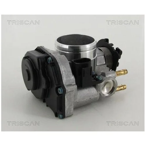 Дроссельная заслонка TRISCAN 8820 29021 для SEAT VW, фото №3