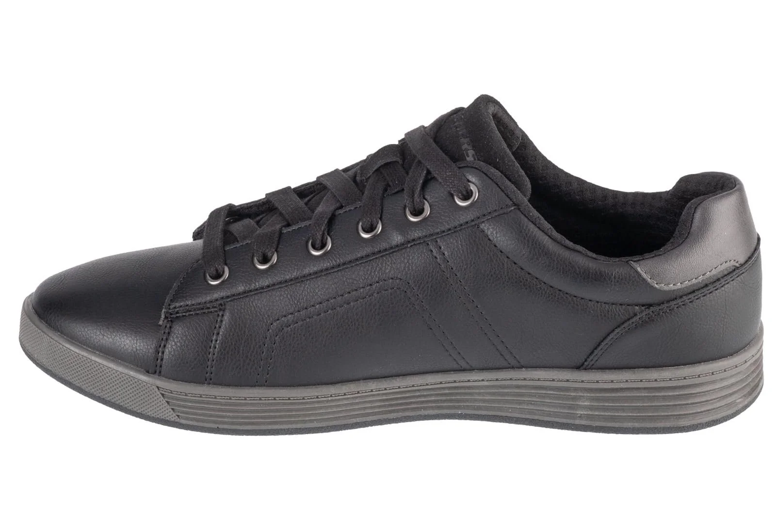 Кросівки Skechers Чоловічі Спортивні, фото №2 Кросівки Skechers Чоловічі Спортивні, фото №2