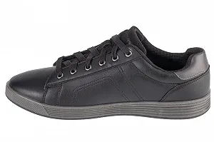 Кросівки Skechers Чоловічі Спортивні synthetic.ua - Фото 1