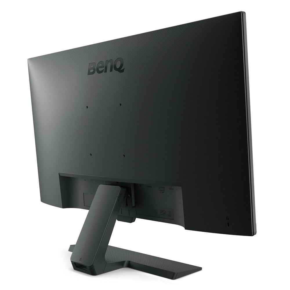 Монітор 27" BenQ GW2780 Full HD IPS 60 Гц, фото №6