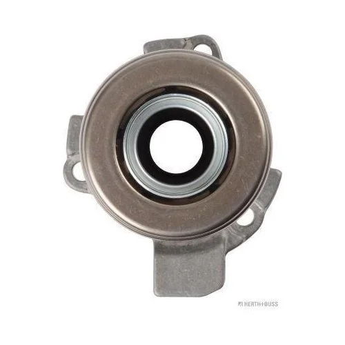 Вижимний підшипник зчеплення гідравлічний HERTH+BUSS JAKOPARTS J2418001 для ALFA ROMEO CHRYSLER, фото №2