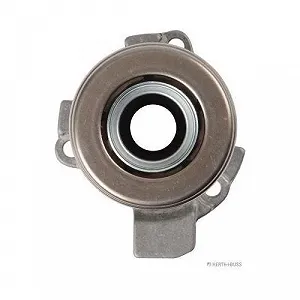 Вижимний підшипник зчеплення гідравлічний HERTH+BUSS JAKOPARTS J2418001 для ALFA ROMEO CHRYSLER synthetic.ua - Фото 1