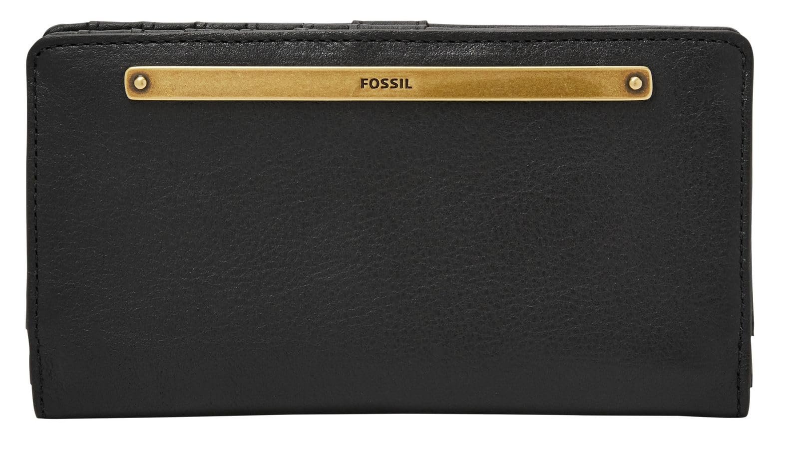Гаманець Fossil Liza Жіночий, фото №1