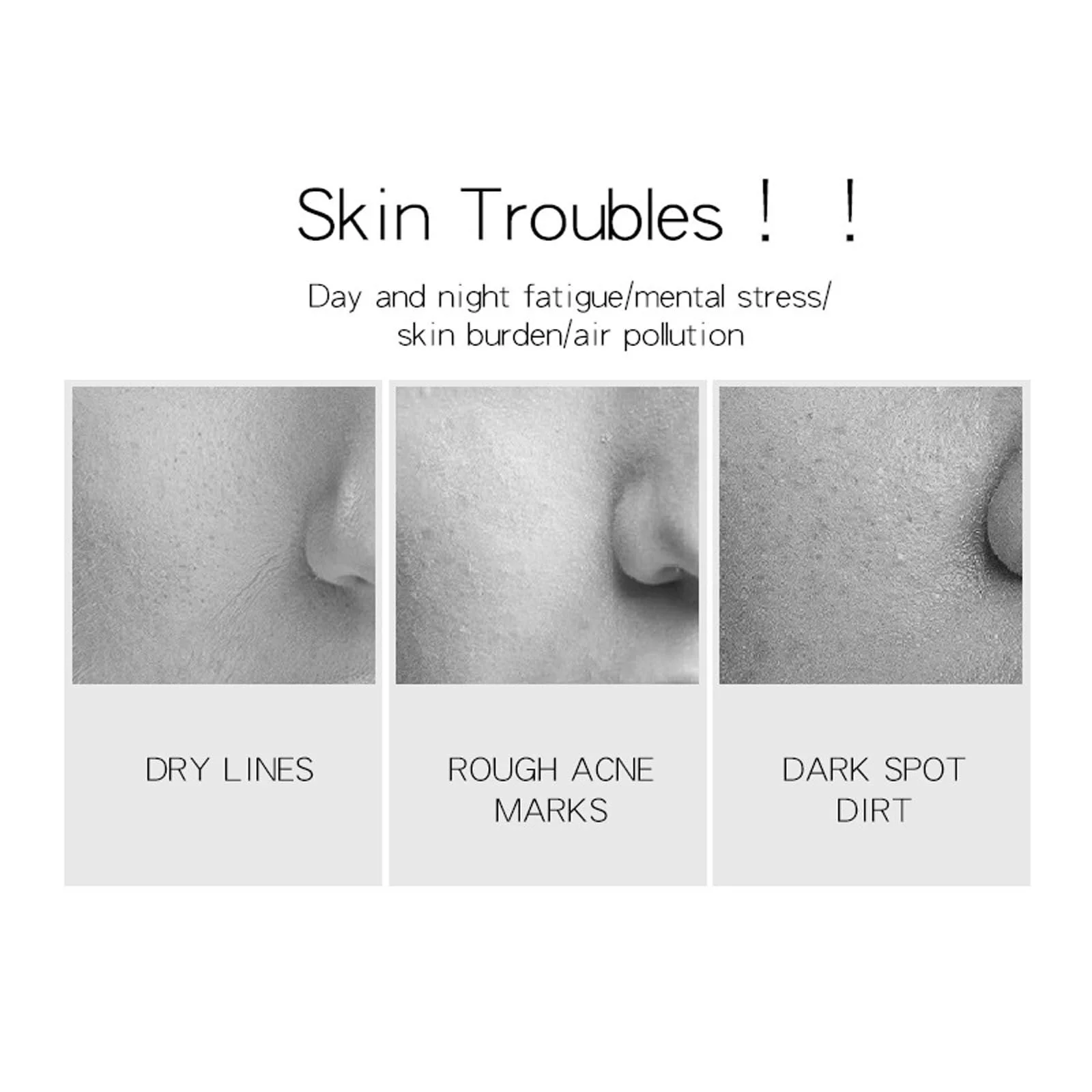 Маска-пленка Jelly Premium Hydro Jelly Mask, порошковая маска для лица для увлажнения и питания, маска-пленка, маски для лица для ухода за красотой лица, фото №2