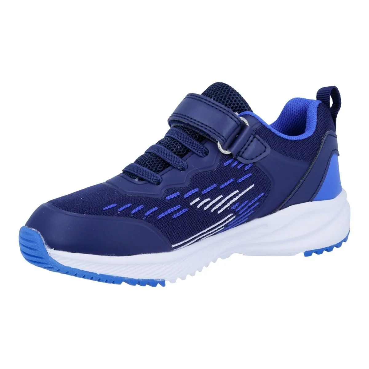 Кроссовки Richter Buddy для мальчиков, фото №2