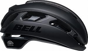 Шолом Bell XR Spherical Matte/Gloss Black L - Фото 1