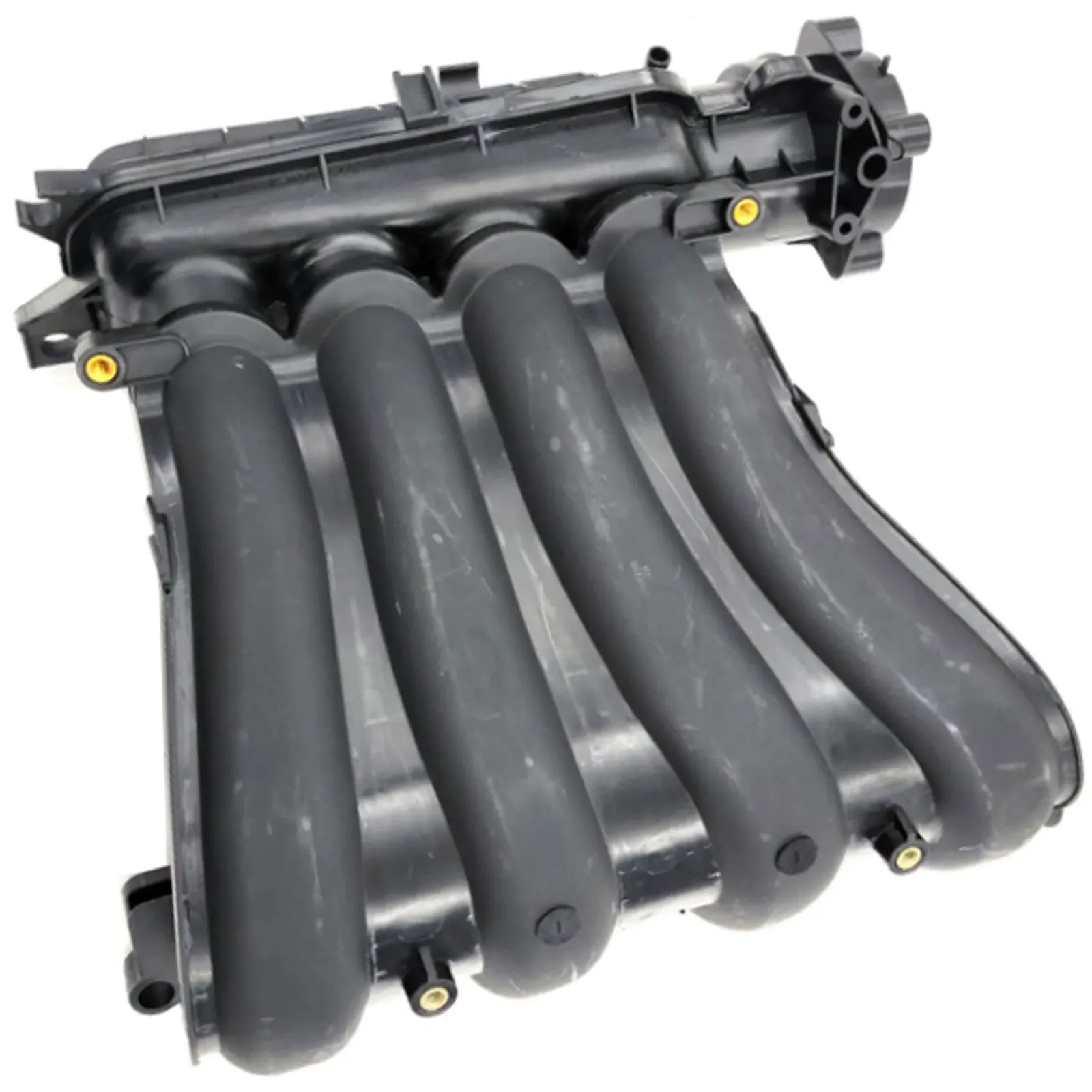 Впускний колектор PartsTec PTA519-0118 для NISSAN, фото №1 Впускний колектор PartsTec PTA519-0118 для NISSAN, фото №1