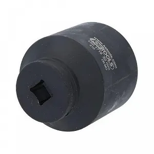 Торцевая головка KS TOOLS 150.1719 synthetic.ua - Фото 1