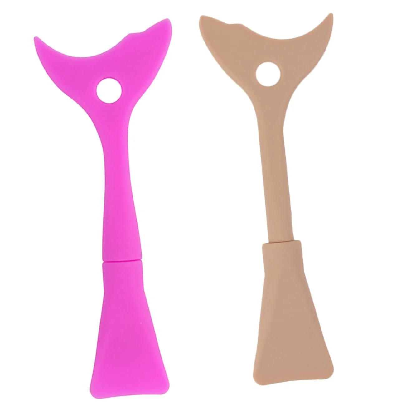 Підводка MERRYHAPY 2st Eyeliner-schallwand, фото №1 Підводка MERRYHAPY 2st Eyeliner-schallwand, фото №1